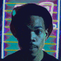 Chance the Rapper gif Chance the Rapper avatar