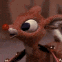 Christmas gif Christmas avatar