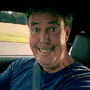 Jeremy Clarkson crazy gif Jeremy Clarkson crazy avatar