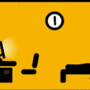 Computer Life gif Computer Life avatar