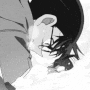 Conan Edogawa gif Conan Edogawa avatar