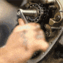 Crank gif Crank avatar