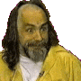 creep gif creep avatar