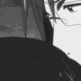 Cry gif Cry avatar