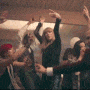 Dance party gif Dance party avatar