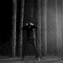 Dark angel gif Dark angel avatar