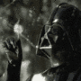 Darth Vader gif Darth Vader avatar