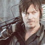 Dixon gif Dixon avatar