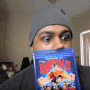DashieXP gif DashieXP avatar