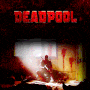 Deadpool gif Deadpool avatar