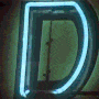 Devo gif gif Devo gif avatar