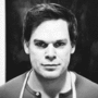 Dexter smiles gif Dexter smiles avatar