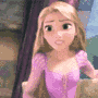 Disney Princess gif Disney Princess avatar