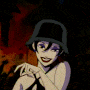 Do The Evolution Girl gif Do The Evolution Girl avatar