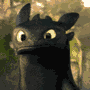 Dragon gif Dragon avatar