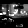 Driving gif Driving avatar