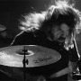 Drums gif Drums avatar