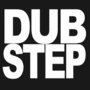 Dubstep gif Dubstep avatar