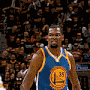 Durant gif Durant avatar