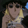 Eating gif Eating avatar