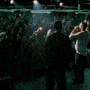 Eminem 8 mile gif Eminem 8 mile avatar