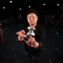 Epic yoyo skill gif Epic yoyo skill avatar
