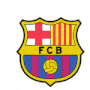 Fc Barcelona gif Fc Barcelona avatar