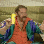 Ferdek gif Ferdek avatar