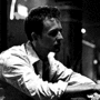 Fight Club beer gif Fight Club beer avatar