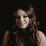Girl gif Girl avatar