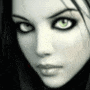 Glimpse gif Glimpse avatar