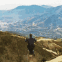 GTA V gif GTA V avatar