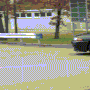 GTR gif GTR avatar