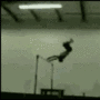Gym gif Gym avatar