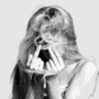 Hair gif Hair avatar
