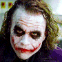 Heath Ledger gif Heath Ledger avatar