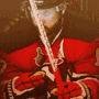Hockey player gif Hockey player avatar
