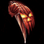 Horror gif Horror avatar