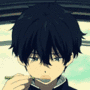 Hyouka gif Hyouka avatar