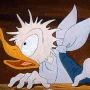 Hypno gif Hypno avatar