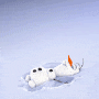 ice man gif ice man avatar
