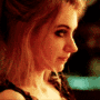 Imogen Poots gif Imogen Poots avatar
