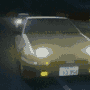 Initial D gif Initial D avatar