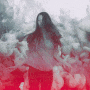 Irina Martynenko gif Irina Martynenko avatar