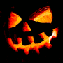 Jack O Lantern gif Jack O Lantern avatar