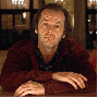 Jack Nicholson gif Jack Nicholson avatar