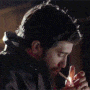 jake gif jake avatar