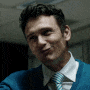 James Franco gif James Franco avatar