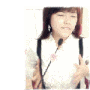 Jap touch herself gif Jap touch herself avatar