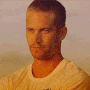 Jared's laugh gif Jared's laugh avatar